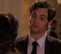 418GossipGirl1360.jpg