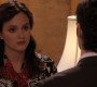 418GossipGirl1361.jpg