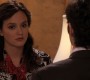 418GossipGirl1362.jpg