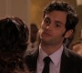 418GossipGirl1363.jpg