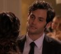418GossipGirl1364.jpg