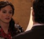 418GossipGirl1368.jpg