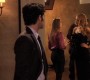 418GossipGirl1370.jpg