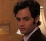 418GossipGirl1372.jpg