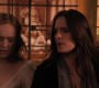 418GossipGirl1377.jpg