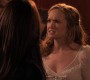418GossipGirl1378.jpg