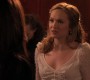 418GossipGirl1381.jpg
