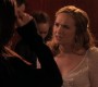 418GossipGirl1382.jpg
