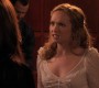 418GossipGirl1383.jpg