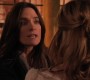 418GossipGirl1384.jpg