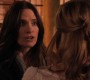 418GossipGirl1385.jpg