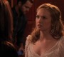 418GossipGirl1386.jpg