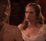 418GossipGirl1392.jpg
