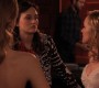 418GossipGirl1398.jpg