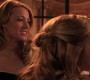 418GossipGirl1399.jpg