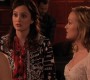 418GossipGirl1406.jpg