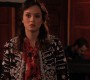 418GossipGirl1410.jpg