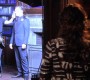 418GossipGirl1411.jpg