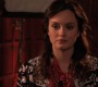 418GossipGirl1416.jpg