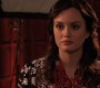418GossipGirl1418.jpg