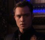 418GossipGirl1420.jpg