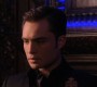 418GossipGirl1421.jpg
