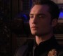 418GossipGirl1423.jpg