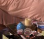 418GossipGirl1427.jpg