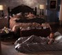 418GossipGirl1434.jpg