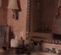 418GossipGirl1438.jpg