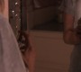 418GossipGirl1440.jpg