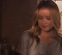 418GossipGirl1441.jpg
