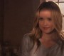 418GossipGirl1442.jpg