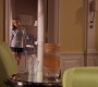 418GossipGirl1445.jpg