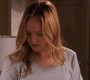 418GossipGirl1453.jpg