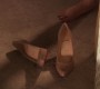 418GossipGirl1454.jpg