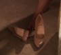 418GossipGirl1455.jpg