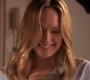 418GossipGirl1459.jpg