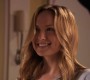418GossipGirl1460.jpg