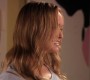 418GossipGirl1462.jpg