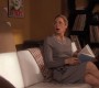 418GossipGirl1467.jpg