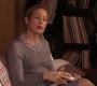 418GossipGirl1471.jpg