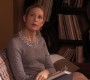 418GossipGirl1472.jpg