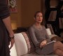 418GossipGirl1486.jpg
