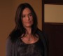 418GossipGirl1487.jpg