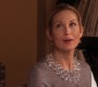 418GossipGirl1489.jpg