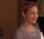 418GossipGirl1491.jpg