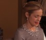 418GossipGirl1496.jpg