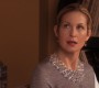 418GossipGirl1497.jpg