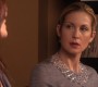 418GossipGirl1503.jpg